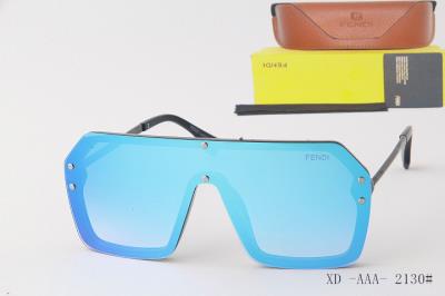 Cheap Fendi Sunglasses wholesale No. 122